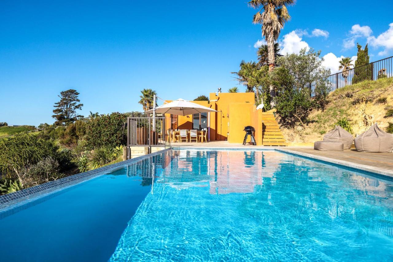 The Villino At Cypress Ridge Estate * Onetangi