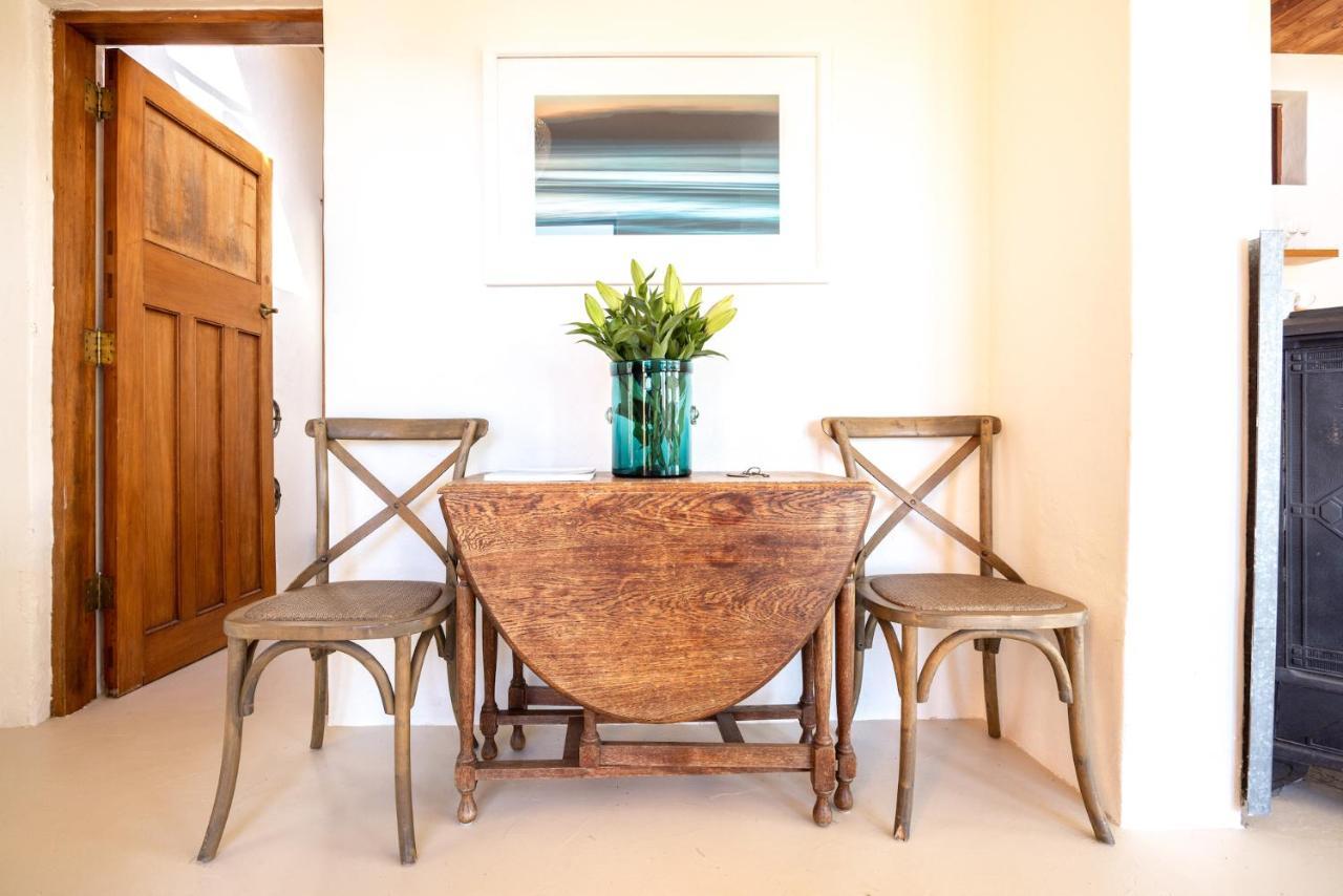 The Villino At Cypress Ridge Estate Onetangi