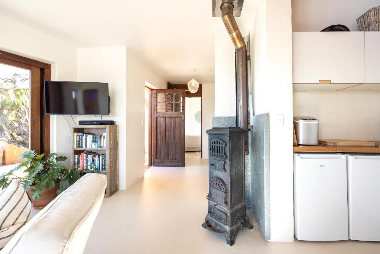 The Villino At Cypress Ridge Estate Villa Onetangi