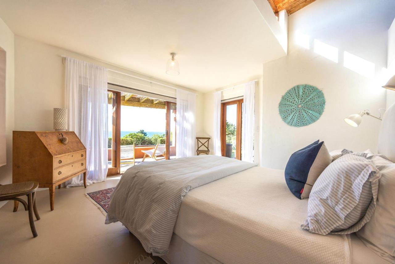 The Villino At Cypress Ridge Estate Onetangi