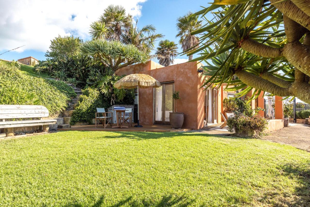 The Villino At Cypress Ridge Estate Villa *