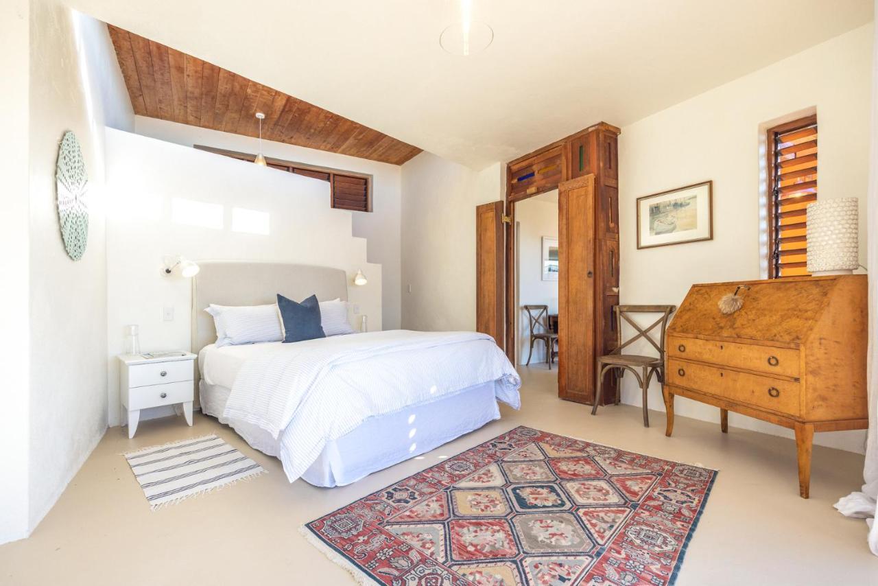 The Villino At Cypress Ridge Estate Villa *