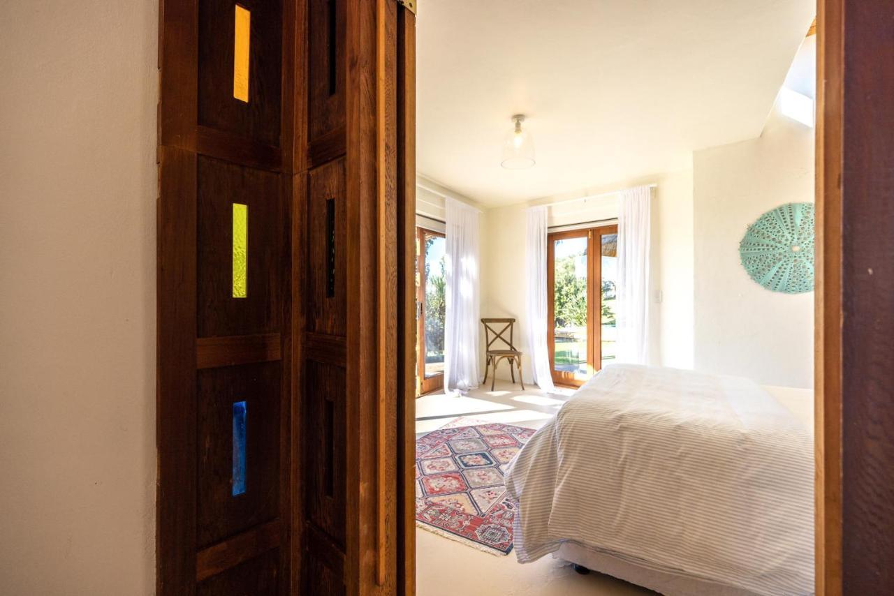 The Villino At Cypress Ridge Estate Villa