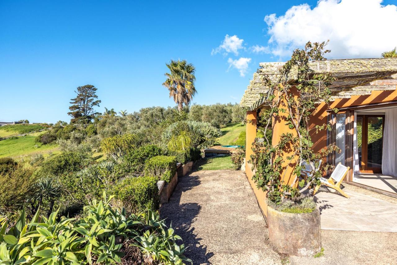 The Villino At Cypress Ridge Estate Villa *